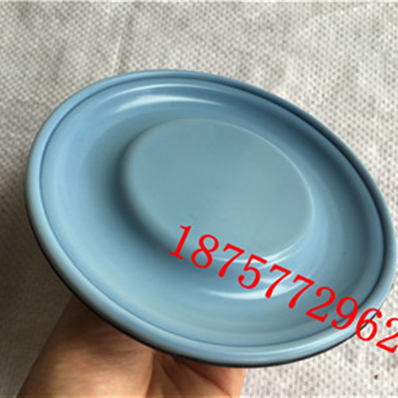 机械隔膜计量泵膜片GB500/GB380/GB650/GB850/GB1000/GB1200/1500