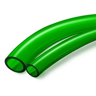 8分管 16mm3 鱼缸水管整卷批发水族箱管牛筋pu加厚管过滤桶12