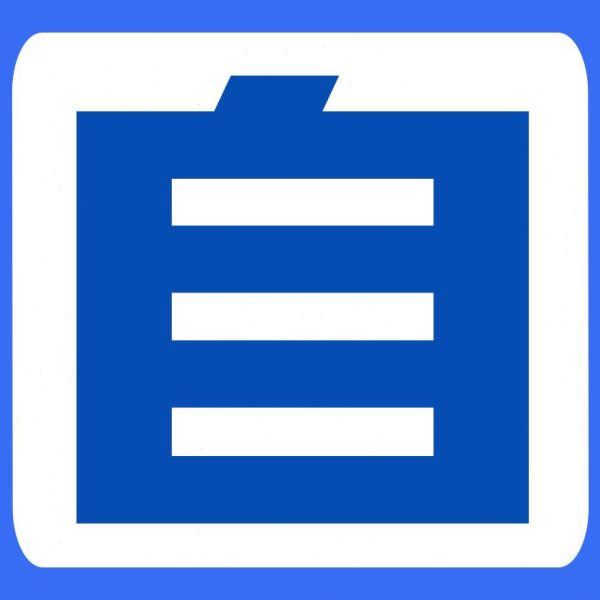 妇幼保健院导视系统牌医院导向牌指示牌标识PS设计源文件素材模板