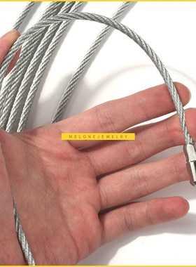 New Hot Electrician Wire Cable hreading Device Running Pull