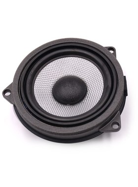 4.5 inch car d range speaker for bmw 1 2 3 4 X1 X3 X4 series