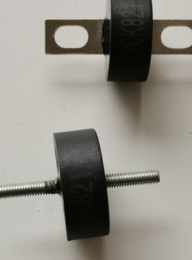 英格发电机整流轮 ZX70/40-12二极管整流盘MYG25/20k821压敏电阻