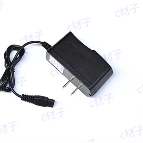 御行 608 200W 8128强光头灯 XT9探照灯F11 F12双孔电源线充电器