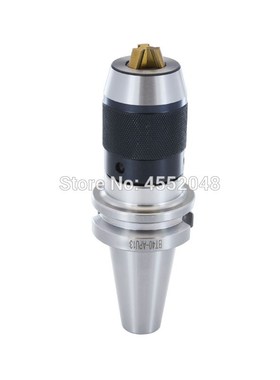 B30 B40 N30 N40 AP08 AP13 AP16 80L 100L 110L precision CNC i