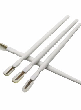 100 Pcs Mengambil Baru Pulp Pen Royal Jelly Pena Bee Alat