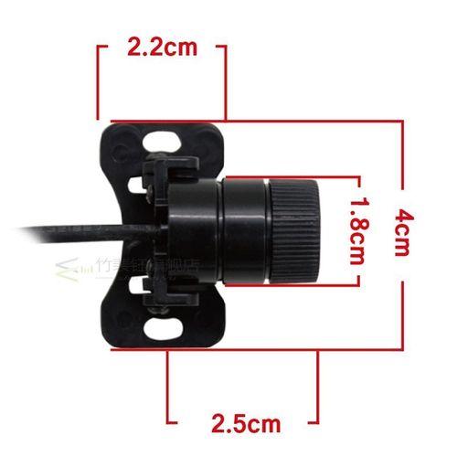 SNKIA New Pattern Anti Collision Rear-end Car Laser Tail Fog