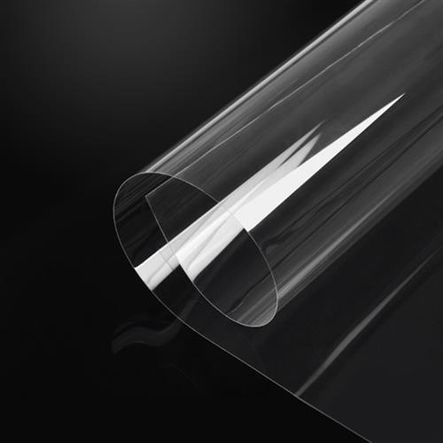 2PCS FEP Film 200x140x0.1mm for Mars 2 Pro/Anycubic LCD UV 3