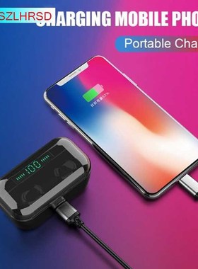 For Blackview A80 Pro BV9900 Max 1BV9800 BV9700 Pro BV9600