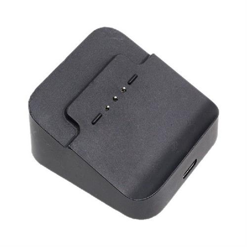 Charging Dock Compatible with Xbox one Elite Series 2