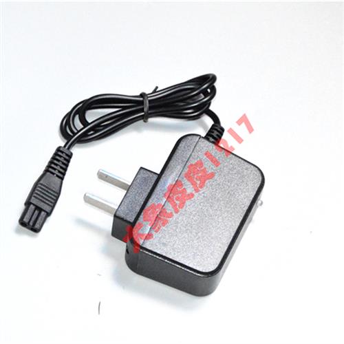 夜行宝 金属体锂电头灯 YXB-D6104 38W 912  扁插 双插孔充电器