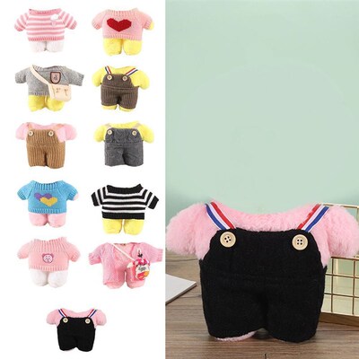 极速1pcs Soft Knitting Sweater For Business Goat Lalafanfan