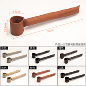 极速汽车用品置物盒车内座椅夹缝收纳袋杂物桶防漏塞条车载缝隙储