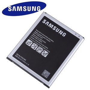 SAMSUNG EB BJ700BBC EB BJ700CBE NFC For Samsung GALAXY J7 J