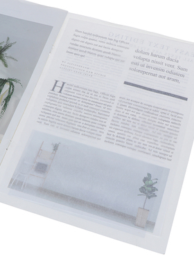 Hot sale 100PCS A4 Translucent Tracing Paper Copy Transfer P