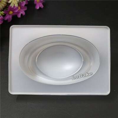 极速(5pcs/lot) New arrivals 1 cavity shoe-shape China ancien