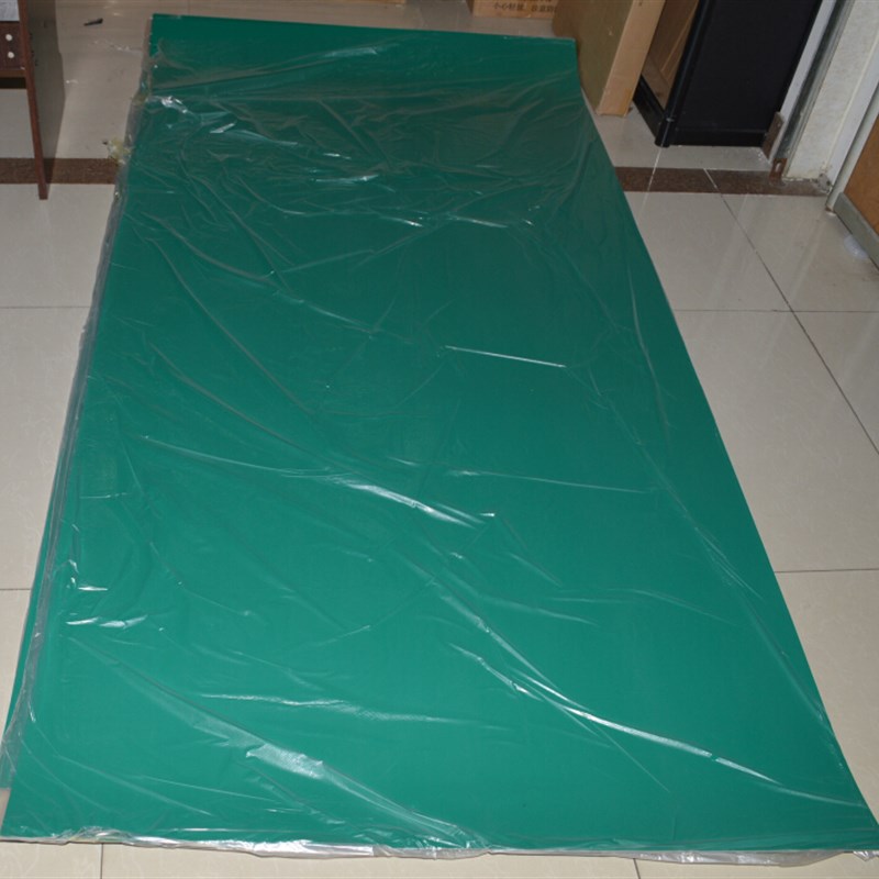 特大号垫板A0切割垫板切割板裁纸板广告喷绘印刷1.2*2.4 122 244