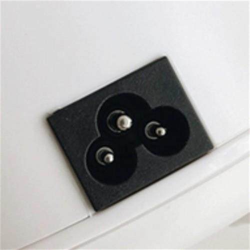 适用mokkom磨客养生杯MK-398煮茶壶充电器  数据线  炖粥器充电线