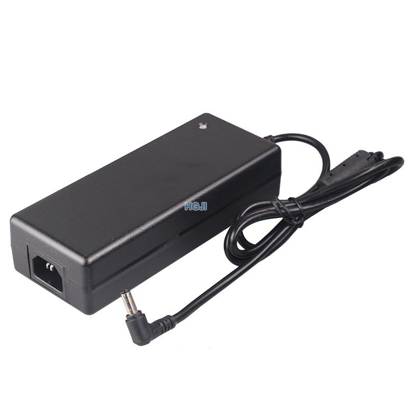 AC DC  Adapter DC 12V 12.5A 150W  for PICO BOX DC-ATX PSU HT
