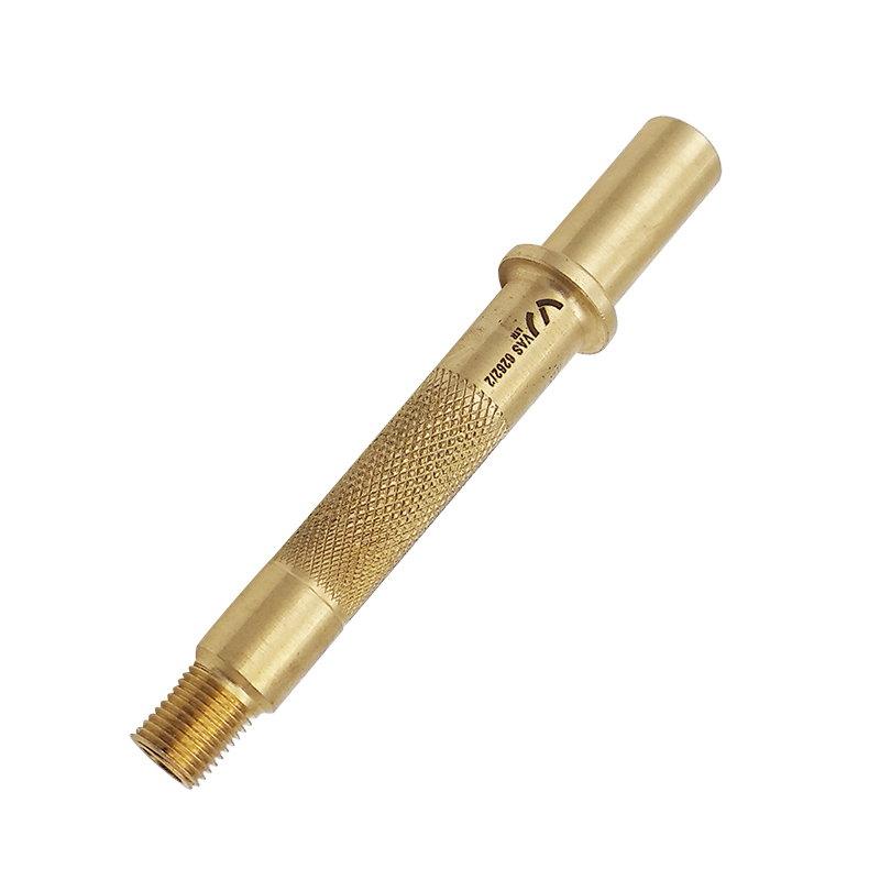 vas6262/2变速箱换油 09g加油 DSG加油 自动变速箱加油 09M换油