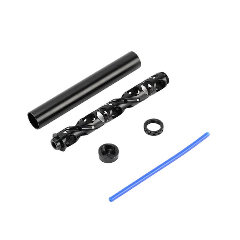 跨境汽车改装件 螺旋燃油过滤器 燃油滤清器napa 4003 WIX 24003