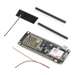V1.3 ESP32 Development Module CALL Wireless TTGO 2.4GHz