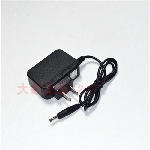 东祁 三锂电头灯 DQ T398 378 9803 50W 100W T388 T08 T39充电器