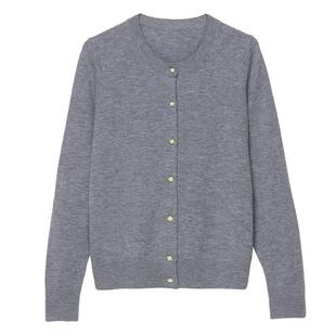 极速Fashion Korean Knitting Cardigans Women Solid elegant lo
