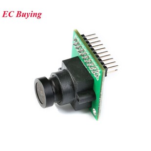 CaMera MOdule OV7670 OV7725 OV5642 OV2640 OV7670 wIth FIFO C