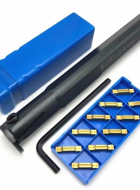 1PCS MGIVR3125-1.5 MGIVR3125-2 MGIVR3125-3 MGIVR3125-4 HSS C