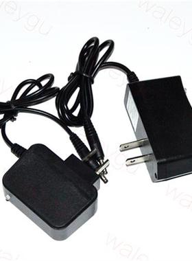 光明大将 GG-A8L A7L GG 9909 7905头灯 GT-8315探照灯 充电器