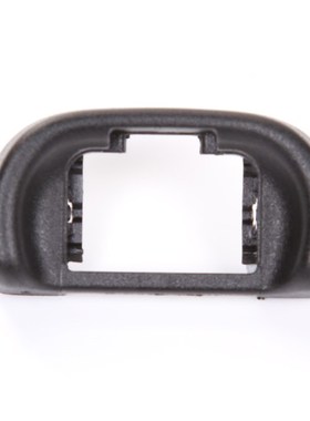 Viewfinder Eyepiece Eyecup FDA-EP11  Sony SLT-A57 A58 A65 A7