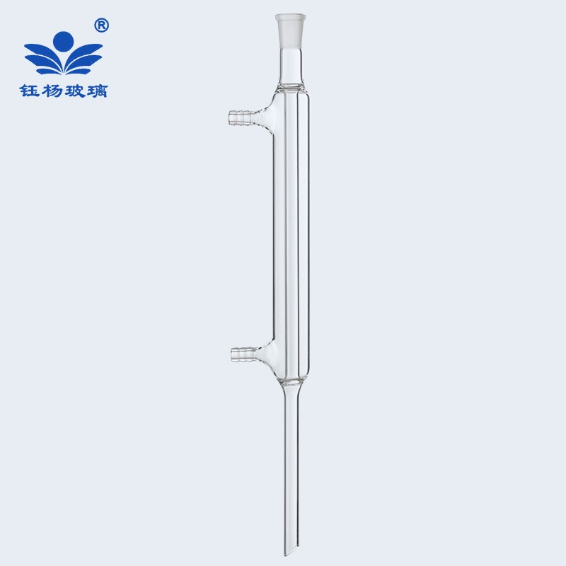 1765半微量定氮蒸馏装置,凯氏定氮仪,凯氏定氮蒸馏装置