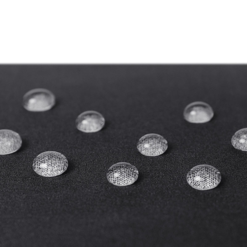 双层10骨全自动伞女折叠星空三折雨伞男个性创意两用晴雨伞学生伞