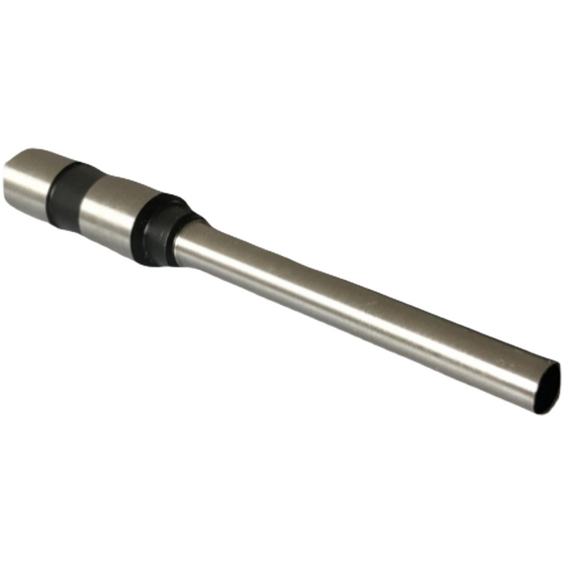 汇金装订机HJ-50B 50BK 50BE 50AK 50A 70B 空心钻头钻刀打孔刀头