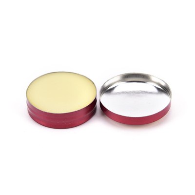 1 Box Golden Star Balm Ointment for Headache Dizziness Inse