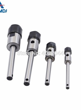 Multi axis output shaft C6 ER8 C8 ER11 C10 ER16 C10 ER20 spi
