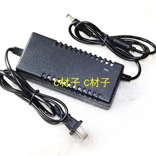 海洋王FW6116移动升降灯尚为SZSW2631 工作灯充电器 GAD5116轻便式