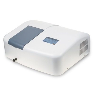 可见分光光度计 VL-PC723  分光光度计,五金/工具,分光光度计,淘宝优惠券,粉丝福利购,淘宝优惠卷