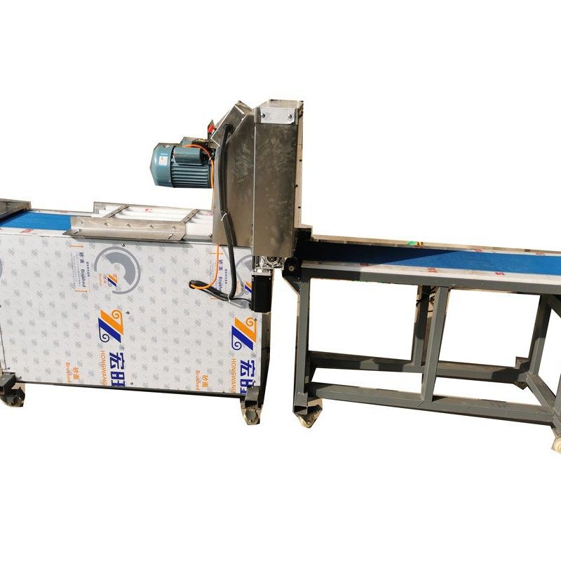 食品挤出成型机米糕沙琪玛绿豆糕连续出料挤出成型机,清洗/食品/商业设备,肉制品加工设备,淘宝优惠券,粉丝福利购,淘宝优惠卷