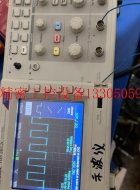 议价(议价)泰克TDS2012C示波器现货议价