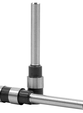 歌派(GEPAD)财务凭证装订机铆管4.8*500mm 100支/盒装