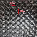 黄鳝养殖巢巢立体水产养殖设备塑料蜂窝鱼槽热卖 渔业用具鳝鱼巢