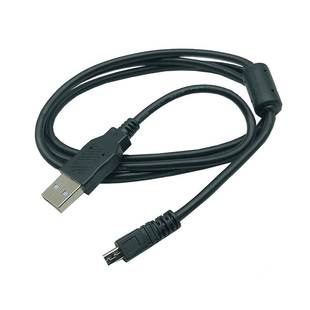 HS50EXR 厂家S2600HD X100s F505F605 X20数位相机数据线 S2900HD