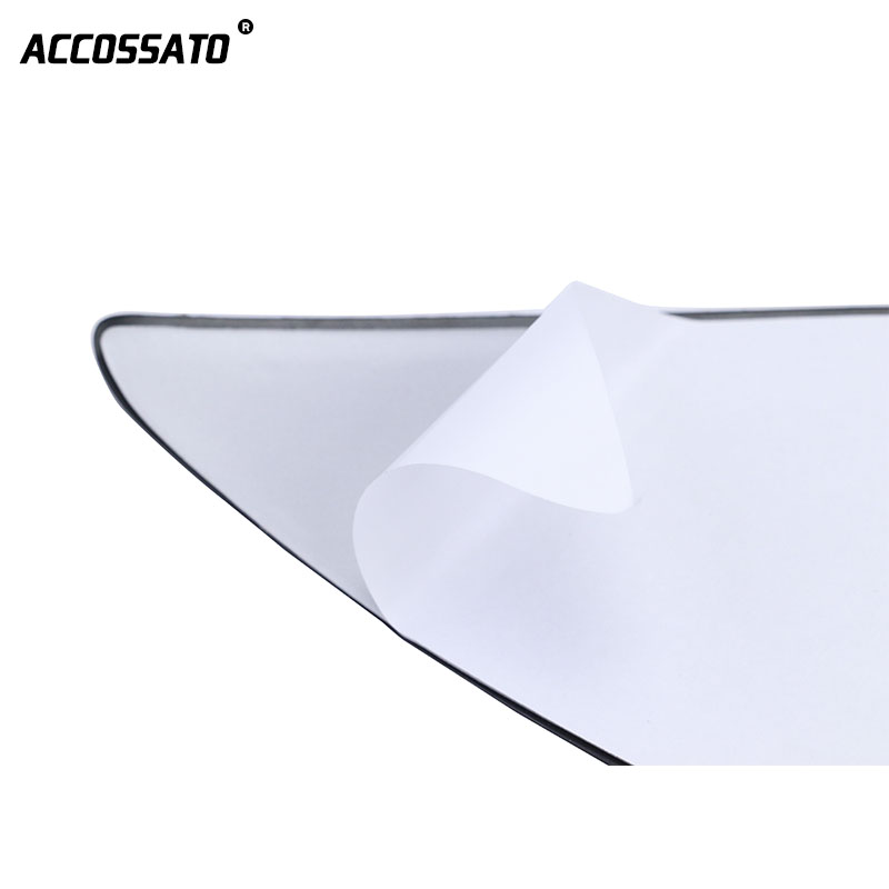 适用于升仕310X油箱贴摩托车改装配件油箱保护贴防刮胶隔热胶鱼骨