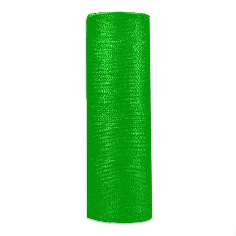 绿色遮阳网网加厚加密尘网建筑工地绿网盖土航拍大棚农用