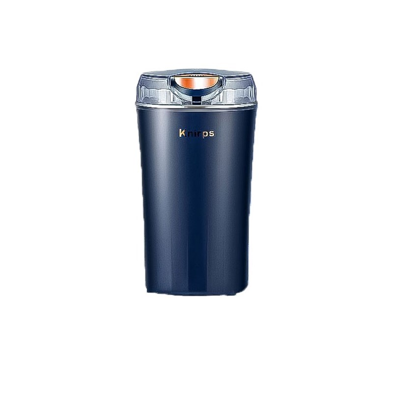 新品/磨粉机家用小型五谷杂粮打破碎机L三七咖啡豆研磨粉机器