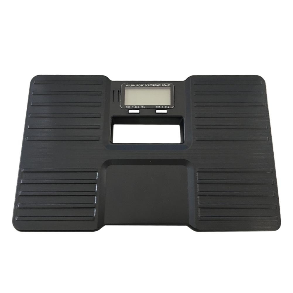Precision 150KG 0.1KG Personal Scales Electronic Bathroom Hu