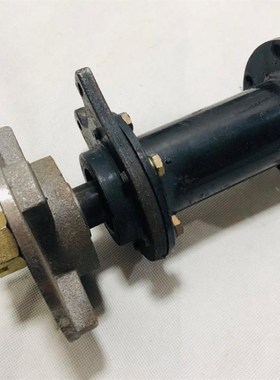 DIY Four Wheel GO KART KARTING ATV UTV Buggy Suspension Diff