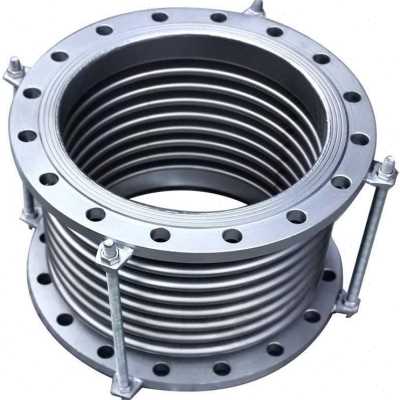 销厂促304不锈钢方形矩形波纹补偿器风道烟道煤管道金属蓬胀节