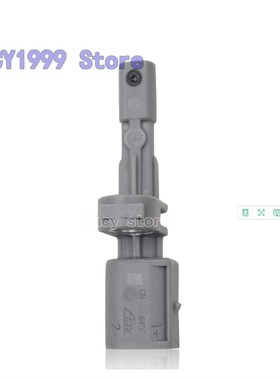 2Pcs For Golf MK7 Passat B8 A3 TT Octavia Leon WHT 003 864A